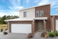 Property photo of 19/78 Kanahooka Road Kanahooka NSW 2530