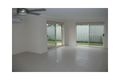 Property photo of 6 Burgess Court Strathalbyn SA 5255