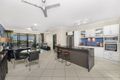 Property photo of 62/111-127 Bowen Road Rosslea QLD 4812