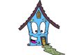 Property photo of 12 Pattie Place Woy Woy NSW 2256