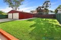 Property photo of 104 Marsden Road St Marys NSW 2760