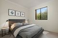 Property photo of 12/62-64 Kenneth Road Manly Vale NSW 2093