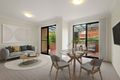Property photo of 12/62-64 Kenneth Road Manly Vale NSW 2093
