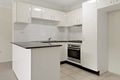 Property photo of 12/62-64 Kenneth Road Manly Vale NSW 2093