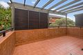 Property photo of 12/62-64 Kenneth Road Manly Vale NSW 2093
