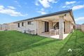 Property photo of 12 Equinox Street Berrinba QLD 4117