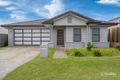 Property photo of 44 Neumann Drive Yarrabilba QLD 4207