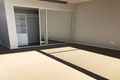 Property photo of 17/15-17 Parc Guell Drive Campbelltown NSW 2560