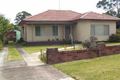 Property photo of 18 Treatt Avenue Padstow NSW 2211