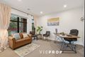 Property photo of 46 Spencer Street Point Cook VIC 3030
