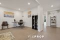 Property photo of 46 Spencer Street Point Cook VIC 3030