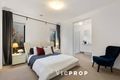 Property photo of 46 Spencer Street Point Cook VIC 3030