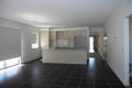 Property photo of 14 Stockwell Street Melton South VIC 3338