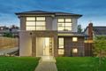 Property photo of 1/24 Crete Avenue Ashburton VIC 3147