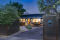 Property photo of 23 Bayview Road Balnarring Beach VIC 3926