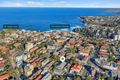 Property photo of 5/308 Bondi Road Bondi NSW 2026