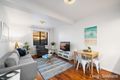 Property photo of 5/308 Bondi Road Bondi NSW 2026