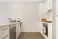 Property photo of 19/78 Kanahooka Road Kanahooka NSW 2530