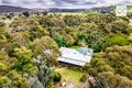 Property photo of 37 Springvale Terrace Mount Compass SA 5210