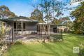 Property photo of 37 Springvale Terrace Mount Compass SA 5210