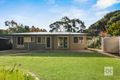 Property photo of 37 Springvale Terrace Mount Compass SA 5210