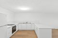 Property photo of 2/35 Goonawarra Drive Mooloolaba QLD 4557