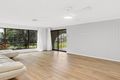 Property photo of 2/35 Goonawarra Drive Mooloolaba QLD 4557