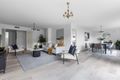 Property photo of 7/415 Toorak Road Toorak VIC 3142