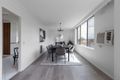 Property photo of 7/415 Toorak Road Toorak VIC 3142