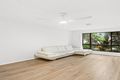 Property photo of 2/35 Goonawarra Drive Mooloolaba QLD 4557