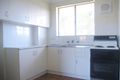 Property photo of 6/5 Walsh Place Curtin ACT 2605
