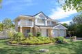 Property photo of 19 Maitland Street Forest Lake QLD 4078