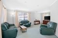 Property photo of 19 Maitland Street Forest Lake QLD 4078