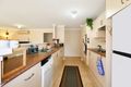 Property photo of 12 McGregor Street Muswellbrook NSW 2333