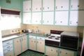Property photo of 18 Treatt Avenue Padstow NSW 2211