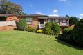 Property photo of 15 Twingleton Avenue Ambarvale NSW 2560