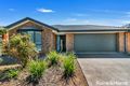 Property photo of 6 Concord Way Andrews Farm SA 5114