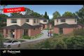 Property photo of 1 Norma Crescent South Knoxfield VIC 3180