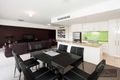 Property photo of 21/1 Bremer Promenade East Perth WA 6004