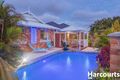 Property photo of 10 Swiftsure Place Currambine WA 6028