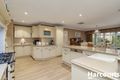 Property photo of 10 Swiftsure Place Currambine WA 6028