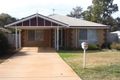 Property photo of 10B Carlyle Court Boulder WA 6432