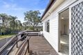 Property photo of 287 Brighton Avenue Toronto NSW 2283