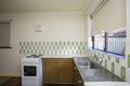 Property photo of 4/168 Eighth Avenue Inglewood WA 6052
