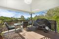 Property photo of 21 State Street Hemmant QLD 4174