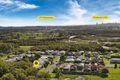 Property photo of 21 State Street Hemmant QLD 4174