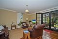 Property photo of 993B Light Pass Road Vine Vale SA 5352