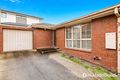 Property photo of 4/241 Williamsons Road Templestowe VIC 3106