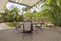 Property photo of 150 Trinity Beach Road Trinity Beach QLD 4879
