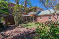 Property photo of 21 Blackall Street Broadmeadow NSW 2292